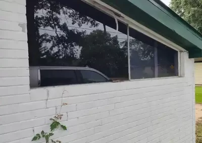 Best Masonry Company