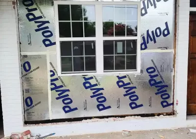 Best Masonry Contractor