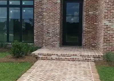 Effective Masonry Work