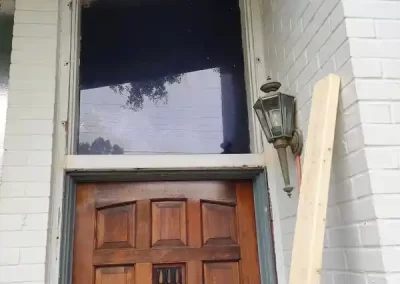Best Masonry Work