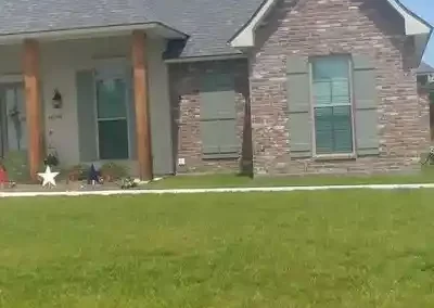 Best Masonry Workers