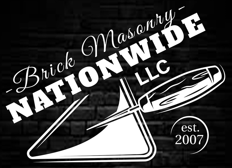 Nationwide Brick Masonry LLC