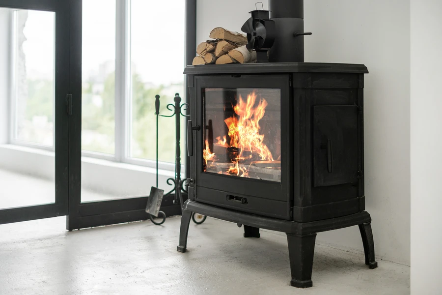 Excellent Fireplace Installation Sorrento LA
