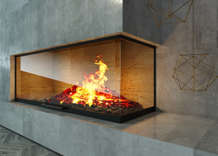 How Fireplace Installation Enhances Home Comfort And Value Sorrento LA