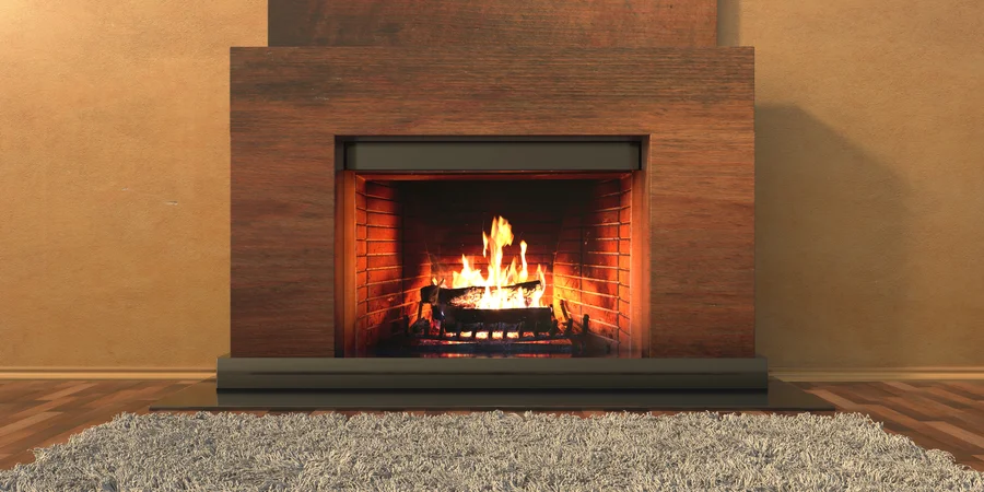 How Fireplace Installation Enhances Home Comfort And Value in Sorrento LA