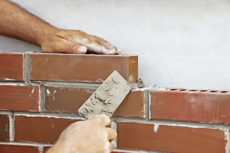 How Masonry Repair Improves Your Propertys Structural Integrity Sorrento LA