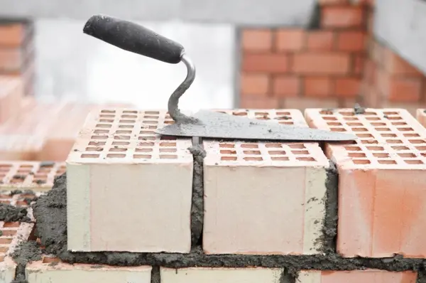 How Masonry Repair Improves Your Propertys Structural Integrity in Sorrento LA