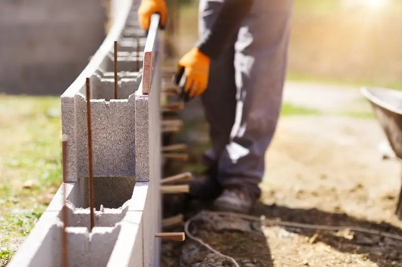 How To Identify Common Signs Of Masonry Repair Needs Sorrento LA