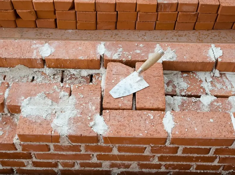 Reliable Masonry Repair Sorrento LA